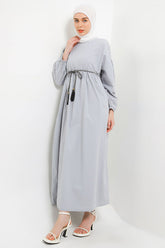 Cardinal Gamis Oversize G0024J02E